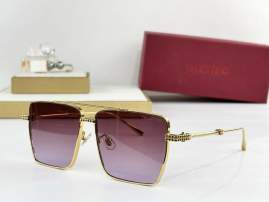 Picture of Valentino Sunglasses _SKUfw76405019fw